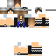 Texture for kbk