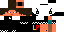 Texture for pataned