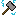 Texture for thor
