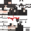 Texture for gián sinh