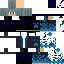 Texture for N3xus