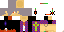 Texture for Earstorm