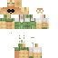 Texture for coco