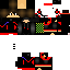 Texture for stevc 4