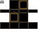 Texture for hehehehehehe