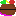 Texture for Sooubway V1