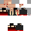 Texture for лори