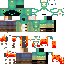 Texture for ss