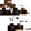 Texture for mer