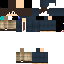 Texture for DaveGaming