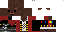 Texture for tear2