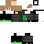 Texture for LucasGM