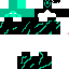 Texture for gildo