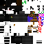 Texture for NOVA MSM