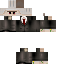 Texture for golem