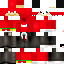Texture for wdf