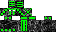 Texture for claptrap321