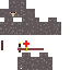 Texture for Templary