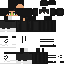 Texture for op
