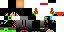 Texture for handsome