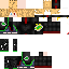 Texture for Div00