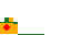 Texture for Lionet_2