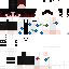 Texture for idwn