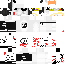 Texture for Devil