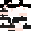 Texture for Bonk SHow without red