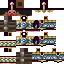 Texture for Gooton