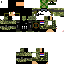 Texture for Drkson