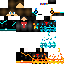 Texture for dd