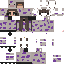 Texture for uhhhh 
