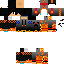 Texture for Drago1