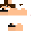 Texture for eafqef