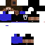 Texture for wqw
