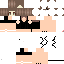 Texture for .