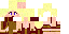 Texture for Flyend