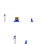 Texture for leo