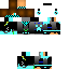 Texture for nikolaYT