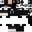 Texture for nalaluis