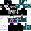 Texture for KK