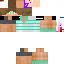 Texture for mythpvp