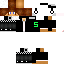 Texture for start game
