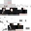 Texture for sss
