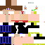 Texture for gg