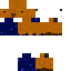 Texture for kapi2