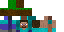 Texture for Nickimentos