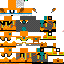 Texture for KalfRetocs4final