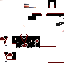 Texture for pre echa 2